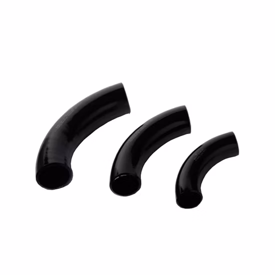 Precio de venta directa de fábrica de China ODM OEM Acero inoxidable 3/4 Bsp Codo giratorio Manguera hidráulica Métrico Asiento cónico de 90 grados Conector de tubo Adaptador de acoplamiento Accesorios